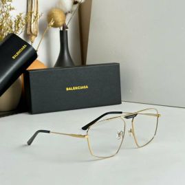 Picture of Balenciga Sunglasses _SKUfw54044904fw